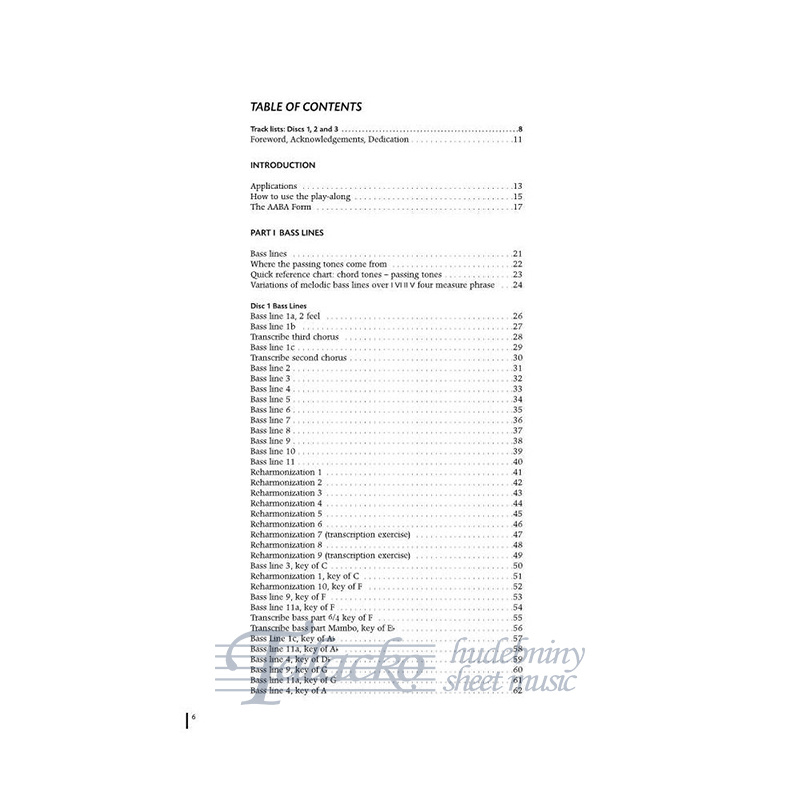 ADV 272_2.jpg